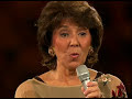 taken from the live from toronto homecoming purchased at www.gaithernet.com the hoppers singing jerusalem live, gospel, christian, god, jesus, music, quartet harmony bill gaither series
