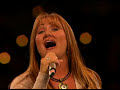 taken from the live from toronto homecoming purchased at www.gaithernet.com the hoppers singing jerusalem live, gospel, christian, god, jesus, music, quartet harmony bill gaither series