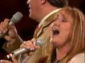 Jerusalem - The Hoppers