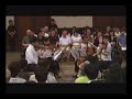 Brahms: String Quartet No.2 (4th Mov.) Brahms: String Quartet No.2 (4th Mov.)