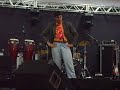 ACAMPAMENTO 2008 IDB GUAR� JUVENTUDE DE ATITUDE