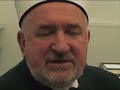 (www.vest.si) Reisu-l-ulema Mustafa Ceri? o Kosovu