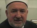 (www.vest.si) Reisu-l-ulema Mustafa Cerić o Kosovu