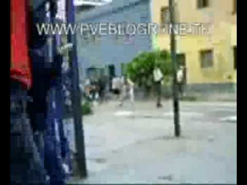 Imagen de previsualización de YouTube