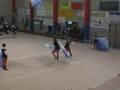 ventimiglia torneo cerreto guidi
