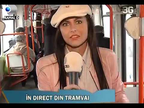 kanald