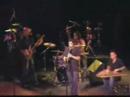 gypsy all-star band