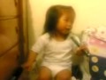kariz roxanne alcesto