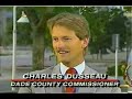 Today Show Miami Metrorail WTVJ Today Show Miami Metrorail WTVJ