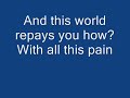 new again lyrics