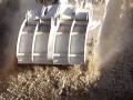 videos de Tesmec 1150 Rockhawg