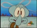 Youtube Poop: Pizza Delivery