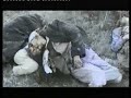 hocali katliami part1