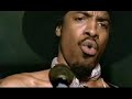 teledysk, klip, OutKast,- Idlewild Blue (Don't Chu Worry 'Bout Me)