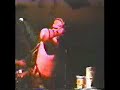 sLiPkNoT_wInDoWs lIvE aT sAfArI cLuB 1996