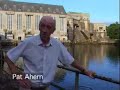 A Documentary done by the locals of O'Brien's bridge Co. Clare Ireland. With History and a close up look at life in the village.