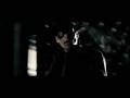 Watch the trailer for The Spirit - In Theaters 12/25