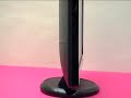 Samsung Syncmaster 226BW