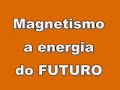 Tecnologia do Futuro