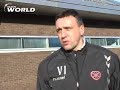 valdas
