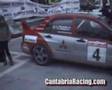 RallyeSprint de Karrantza 2007 - www.cantabriaracing.com