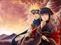 narusaku-or-naruhina.html