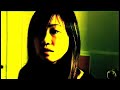 5 min Experimental Short Films - 6 Doors