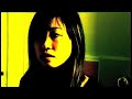 This is a 5 min student experimental film make by Guoshuai Huang, Zhou Jiang, Ting Zhang. We are from the university of Luton. Give some feedback guys!