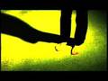 5 min Experimental Short Films - 6 Doors View Video