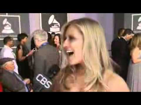 Emily Procter