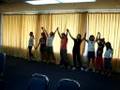 camp video 5