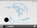 ScribblesScreenSnapz003b.mov