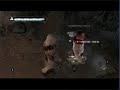 1191 AD Machinima (assassins creed) 1191 AD Machinima (assassins creed)