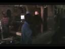 FREAKY FRIDAYS: LIL Y.I.T. LIVE PERFORMANCE !!! !