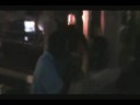 FREAKY FRIDAYS: LIL Y.I.T. LIVE PERFORMANCE !!! ! FREAKY FRIDAYS: LIL Y.I.T. LIVE PERFORMANCE !!! !