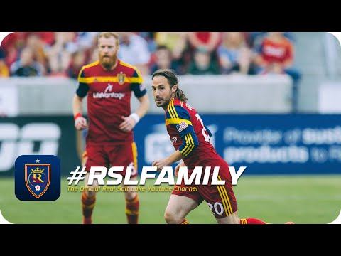 Video: Jeff Cassar on the impact of Borchers, Grabavoy and Wingert