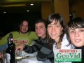 ciencias empresariales Ourense 2004-2007 (1ºparte)