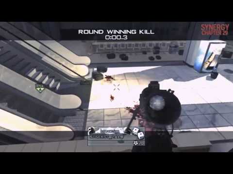 fazeclan - THUMBS UP and FAVORITE for this sick CLANS!!!!! Get your official DragzDzn edit at : http://www.youtube.com/user/xiRaQii?feature=mhee Just a CLAN vs. CLAN Ep...