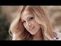 EllNikki - Running Scared Albert Kick  Jordi MB Exclusive Remix