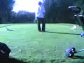 Kevin golf fourqueux