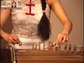 JingGangShanShangTaiYangHong(Guzheng)