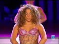shakira-hips-dont-lie-en-andalucia-te-quiere-directo.html
