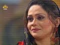 UET Lahore vs Punjab University Lahore