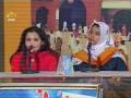 UET 03 Literary Society (Bazm-e-Tariq Aziz) Final Part 2