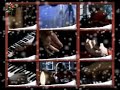 Mike Oldfield - In Dulci Jubilo (Christmas Version)
