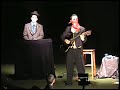 .CIA DE HUMOR - PALESTRA MOTIVACIONAL