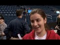 Behind The Scenes - Fairfield Stags Basketball Broadcasts