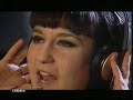 Amaral - Al final Amaral - Al final
