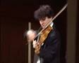 Özcan Ulucan-Birsen Ulucan-Schubert Arrpeggione