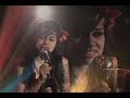 Without You_Tricia Toledo Without You_Tricia Toledo